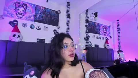 Sabrina  online show from January 2026 11:48:01 AM