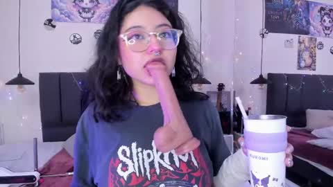 Snapshot of sabrinav_ chatting on March 2026 12:02:02 PM Sabrina online show from March 2026 12:02:02 PM