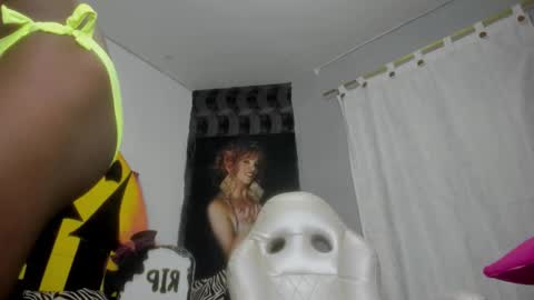sabrinaxxx11 online show from October 2025 12:06:02 PM