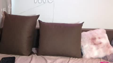 sabrinee__xx_divine online show from June 2026 07:47:02 AM