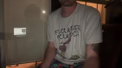 Snapshot of sabrosocockcarnesandwich chatting on September 2025 03:39:01 AM sabrosocockcarnesandwich online show from September 2025 03:39:01 AM