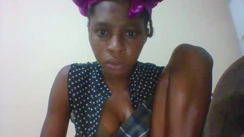 Snapshot of sabsexy5 chatting on February 2026 04:21:02 PM sabsexy5 online show from February 2026 04:21:02 PM