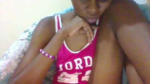 Snapshot of sabsexy5 chatting on February 2026 10:58:01 PM sabsexy5 online show from February 2026 10:58:01 PM