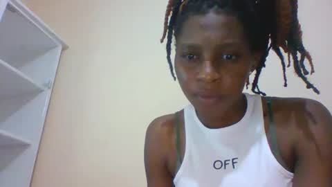 Snapshot of sabsexy5 chatting on February 2026 05:51:02 PM sabsexy5 online show from February 2026 05:51:02 PM