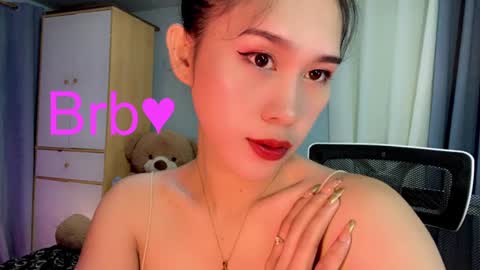 Snapshot of saby_liciousx chatting on December 2024 03:12:01 AM Saby online show from December 2024 03:12:01 AM