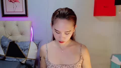 Snapshot of saby_liciousx chatting on February 2025 11:03:02 PM Saby online show from February 2025 11:03:02 PM