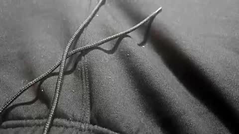 Dee online show from December 2024 07:26:02 AM