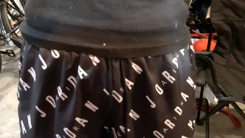 Dee online show from January 2025 07:45:01 AM