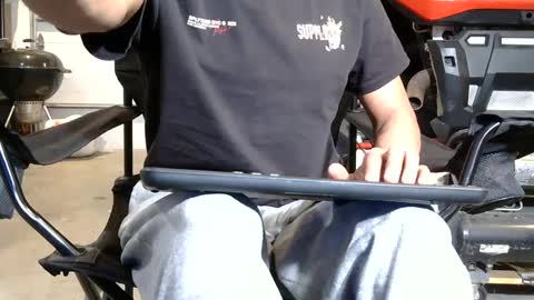 Dee online show from January 2025 07:11:01 AM