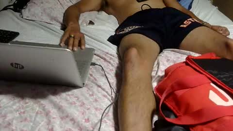 Dee online show from March 2026 03:23:01 AM