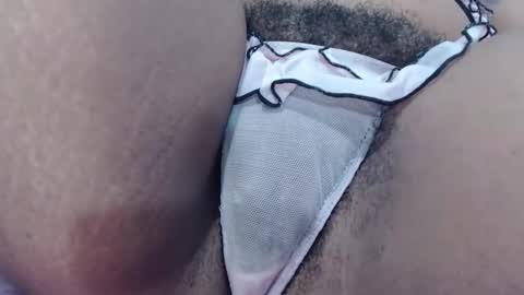 Sacha  Macgregor online show from February 2026 05:05:02 AM