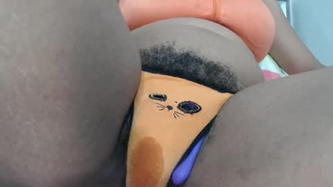 Sacha  Macgregor online show from April 2026 04:17:01 AM