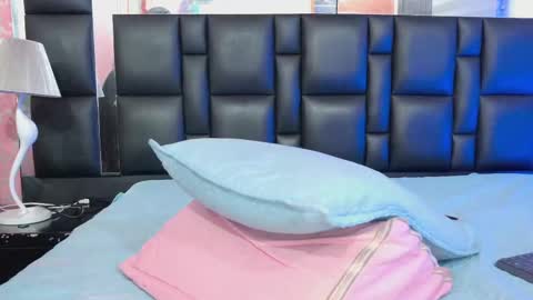 Sacha Malala  online show from October 2025 07:33:01 PM