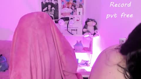 Ig  online show from January 2026 08:14:02 PM