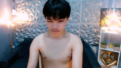 Snapshot of sachi_saint chatting on February 2026 05:56:02 AM Sachi online show from February 2026 05:56:02 AM