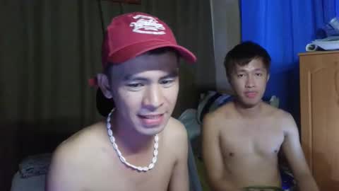 Sachu01 online show from April 2026 07:12:02 AM