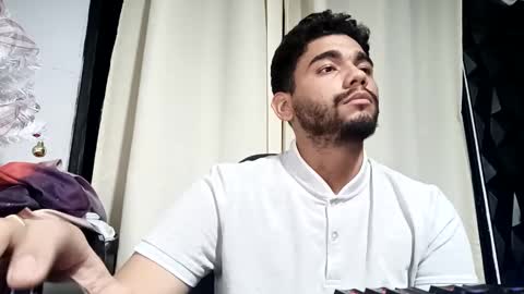 Snapshot of sack_rojas chatting on December 2024 08:55:02 AM Sack online show from December 2024 08:55:02 AM