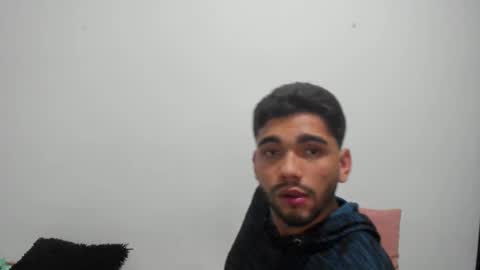 Snapshot of sack_rojas chatting on December 2024 04:50:02 AM Sack online show from December 2024 04:50:02 AM