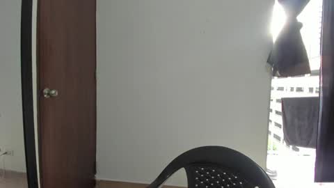 Snapshot of sack_rojas chatting on February 2025 01:11:02 PM Sack online show from February 2025 01:11:02 PM