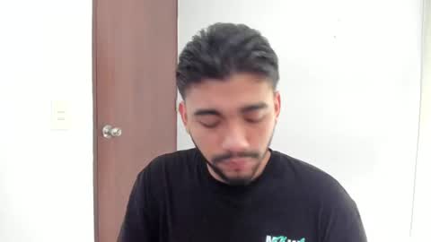 Snapshot of sack_rojas chatting on February 2025 02:07:01 PM Sack online show from February 2025 02:07:01 PM