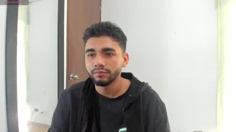 Snapshot of sack_rojas chatting on February 2025 02:32:01 PM Sack online show from February 2025 02:32:01 PM