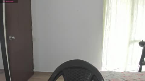 Snapshot of sack_rojas chatting on March 2025 01:56:02 PM Sack online show from March 2025 01:56:02 PM