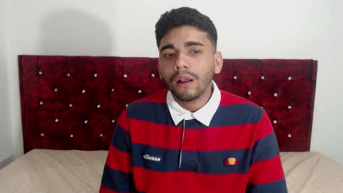 Snapshot of sack_rojas chatting on September 2025 11:26:01 PM Sack online show from September 2025 11:26:01 PM