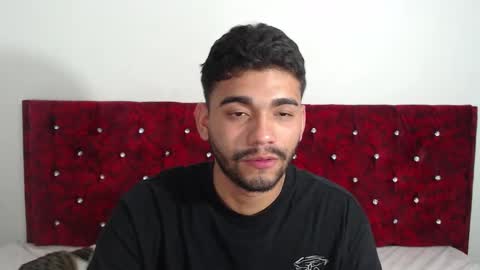 Snapshot of sack_rojas chatting on September 2025 10:44:01 PM Sack online show from September 2025 10:44:01 PM