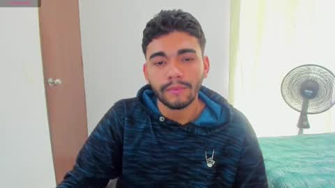 Snapshot of sack_rojas chatting on September 2025 05:02:02 PM Sack online show from September 2025 05:02:02 PM