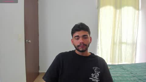 Snapshot of sack_rojas chatting on September 2025 06:32:02 PM Sack online show from September 2025 06:32:02 PM