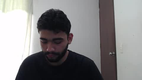 Snapshot of sack_rojas chatting on October 2025 06:06:01 PM Sack online show from October 2025 06:06:01 PM