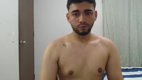 Snapshot of sack_rojas chatting on October 2025 11:05:02 PM Sack online show from October 2025 11:05:02 PM