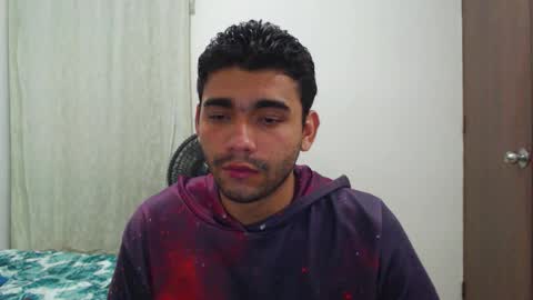 Snapshot of sack_rojas chatting on November 2025 05:29:02 AM Sack online show from November 2025 05:29:02 AM