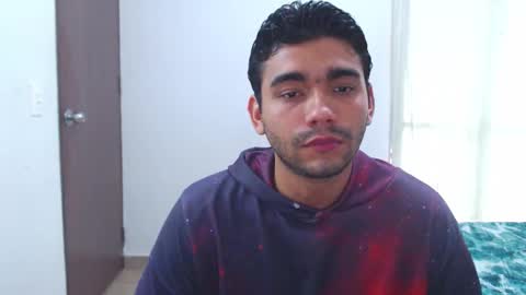 Snapshot of sack_rojas chatting on December 2025 08:25:01 PM Sack online show from December 2025 08:25:01 PM