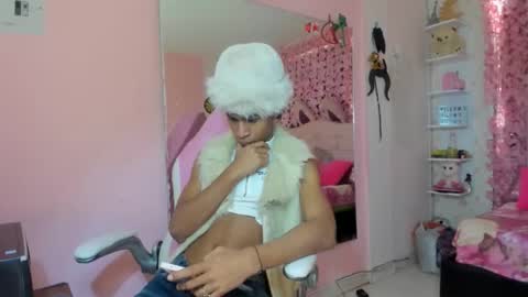 sack_wink online show from September 2025 07:35:02 PM