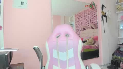 sack_wink online show from September 2025 10:22:01 PM