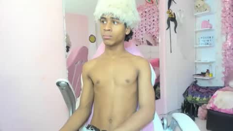 sack_wink online show from September 2025 07:38:01 PM