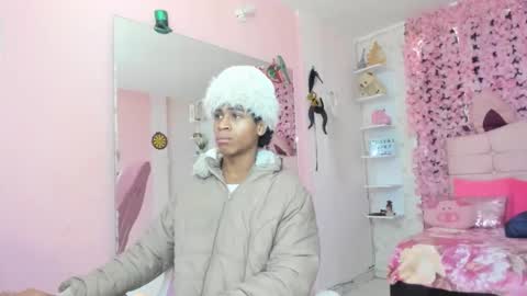 sack_wink online show from September 2025 11:44:01 AM