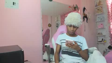 sack_wink online show from September 2025 07:16:01 PM