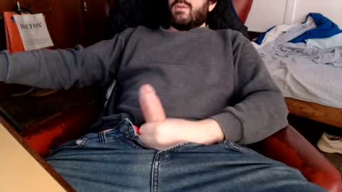 Sacoa online show from June 2026 06:31:01 PM
