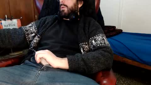 Sacoa online show from June 2026 10:27:02 PM