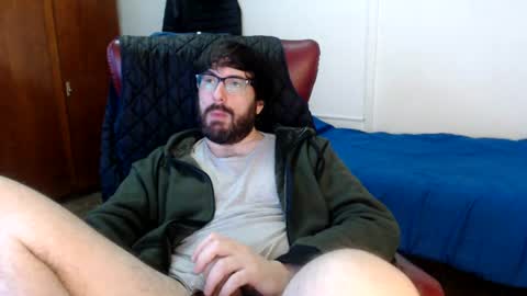 Sacoa online show from July 2026 08:52:02 PM