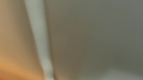 saconuts online show from July 2026 02:54:01 PM