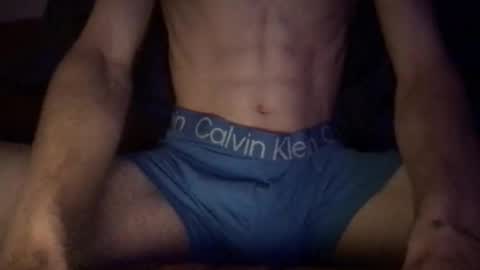 seth online show from April 2026 05:21:01 PM