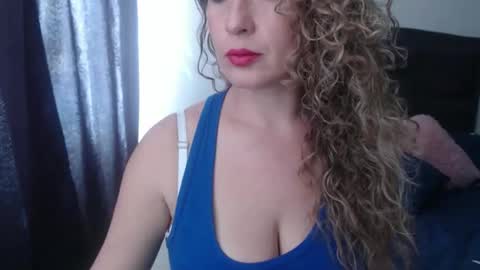 Snapshot of sacrletardiente chatting on February 2026 06:58:01 PM sacrletardiente online show from February 2026 06:58:01 PM