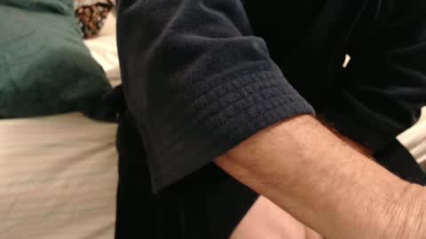 Snapshot of sactosteve chatting on December 2024 06:30:02 PM dadbod online show from December 2024 06:30:02 PM