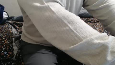 Snapshot of sactosteve chatting on January 2025 07:07:02 AM dadbod online show from January 2025 07:07:02 AM