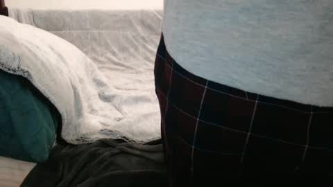 Snapshot of sactosteve chatting on February 2025 08:50:01 AM dadbod online show from February 2025 08:50:01 AM