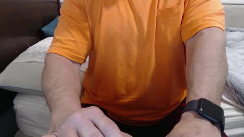 Snapshot of sactosteve chatting on March 2025 08:43:02 PM dadbod online show from March 2025 08:43:02 PM