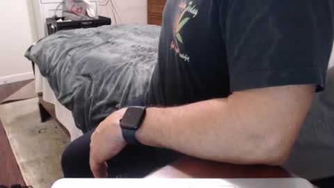 Snapshot of sactosteve chatting on November 2025 09:32:02 AM dadbod online show from November 2025 09:32:02 AM